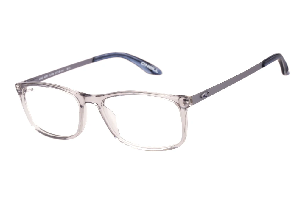 O`Neill   ON 961072 30 Glänzend Grau Kristall / Marineblau